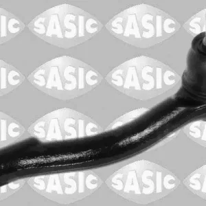 Końcówka drążka kierowniczego poprzecznego SASIC 7676095 Promocja