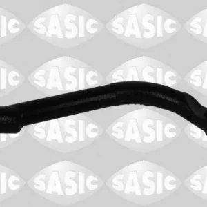 Wybór klientów Końcówka drążka kierowniczego poprzecznego SASIC 7676098