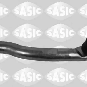 Końcówka drążka kierowniczego poprzecznego SASIC 7676102 Cena promocyjna