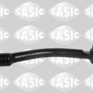 Końcówka drążka kierowniczego poprzecznego SASIC 7676104 Dostępne od ręki