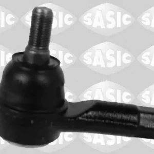 Końcówka drążka kierowniczego poprzecznego SASIC 7676107 Super okazja