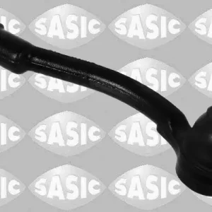 Końcówka drążka kierowniczego poprzecznego SASIC 7676108 Bezpieczna płatność