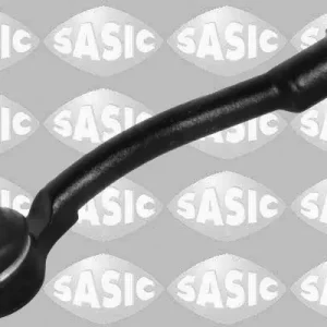 Końcówka drążka kierowniczego poprzecznego SASIC 7676109 Dostępne od ręki