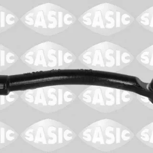 Końcówka drążka kierowniczego poprzecznego SASIC 7676110 Promocja