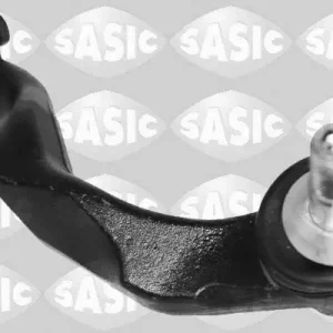 Końcówka drążka kierowniczego poprzecznego SASIC 7676112 Kup teraz