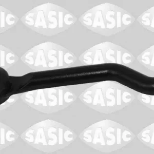 Końcówka drążka kierowniczego poprzecznego SASIC 7676115 Oferta czasowa