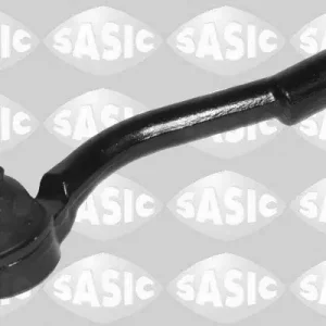 Ekspresowa dostawa Końcówka drążka kierowniczego poprzecznego SASIC 7676117