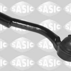 Kup teraz Końcówka drążka kierowniczego poprzecznego SASIC 7676118