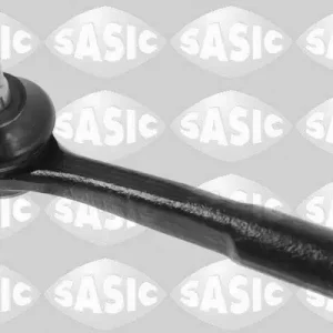 Dostępne od ręki Końcówka drążka kierowniczego poprzecznego SASIC 7676120