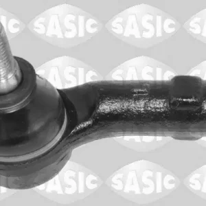 Końcówka drążka kierowniczego poprzecznego SASIC 7676121 Taniej