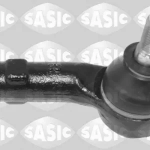 Bestseller Końcówka drążka kierowniczego poprzecznego SASIC 7676122