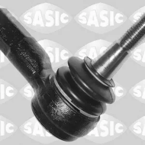 Bezpieczne zakupy Końcówka drążka kierowniczego poprzecznego SASIC 7676123