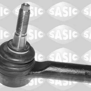 Bezpieczne zakupy Końcówka drążka kierowniczego poprzecznego SASIC 7676124