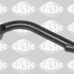 Końcówka drążka kierowniczego poprzecznego SASIC 7676125 Wyprzedaż