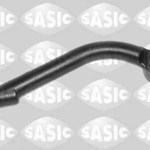 Bezpieczna płatność Końcówka drążka kierowniczego poprzecznego SASIC 7676127