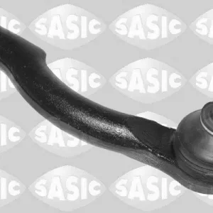 Darmowy zwrot Końcówka drążka kierowniczego poprzecznego SASIC 7676128