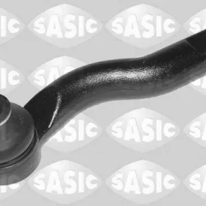 Bezpieczne zakupy Końcówka drążka kierowniczego poprzecznego SASIC 7676130