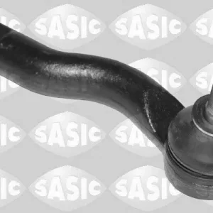 Zamów dziś Końcówka drążka kierowniczego poprzecznego SASIC 7676131