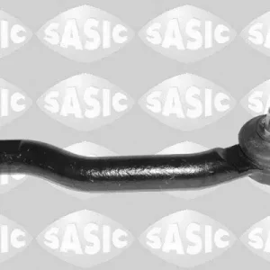 Końcówka drążka kierowniczego poprzecznego SASIC 7676132 Promocja