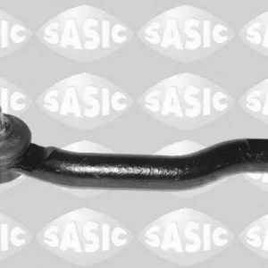 Kup teraz Końcówka drążka kierowniczego poprzecznego SASIC 7676133