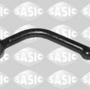 Końcówka drążka kierowniczego poprzecznego SASIC 7676139 Kup teraz