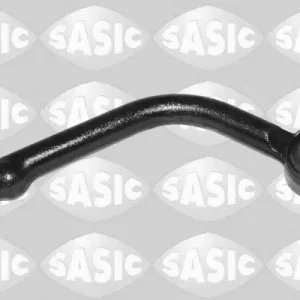 Końcówka drążka kierowniczego poprzecznego SASIC 7676140 Hit sprzedaży