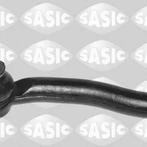 Końcówka drążka kierowniczego poprzecznego SASIC 7676141 Taniej
