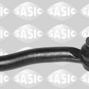 Końcówka drążka kierowniczego poprzecznego SASIC 7676142 Hit sprzedaży