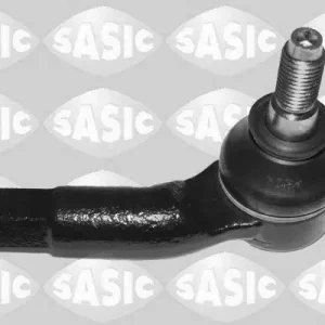 Darmowy zwrot Końcówka drążka kierowniczego poprzecznego SASIC 7676144