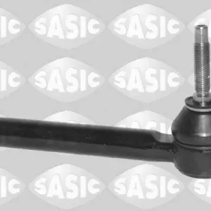 Bezpieczne zakupy Końcówka drążka kierowniczego poprzecznego SASIC 7676145