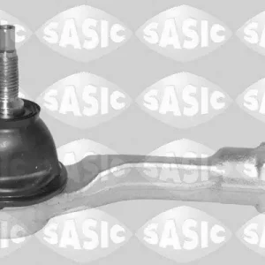 Zamów teraz Końcówka drążka kierowniczego poprzecznego SASIC 7676147