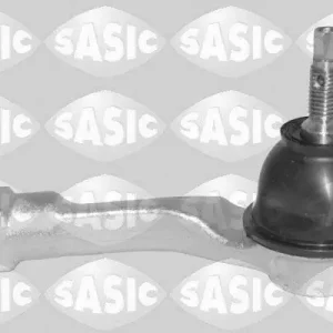 Końcówka drążka kierowniczego poprzecznego SASIC 7676148 Ostatnia szansa
