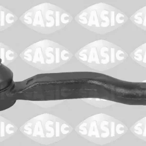 Końcówka drążka kierowniczego poprzecznego SASIC 7676149 Taniej
