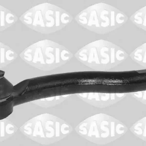 Zamów teraz Końcówka drążka kierowniczego poprzecznego SASIC 7676151