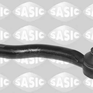 Końcówka drążka kierowniczego poprzecznego SASIC 7676152 Tylko dziś