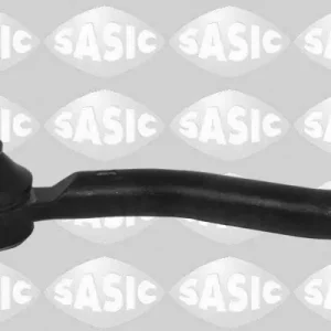 Końcówka drążka kierowniczego poprzecznego SASIC 7676153 Oferta czasowa