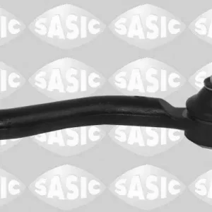 Ekspresowa dostawa Końcówka drążka kierowniczego poprzecznego SASIC 7676154