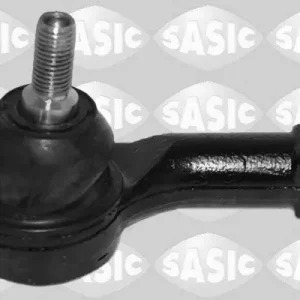 Końcówka drążka kierowniczego poprzecznego SASIC 7676155 Cena promocyjna