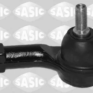 Ekspresowa dostawa Końcówka drążka kierowniczego poprzecznego SASIC 7676157