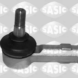 Końcówka drążka kierowniczego poprzecznego SASIC 7676158 Najlepsza cena