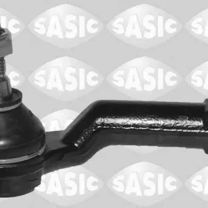 Końcówka drążka kierowniczego poprzecznego SASIC 7676159 Okazja