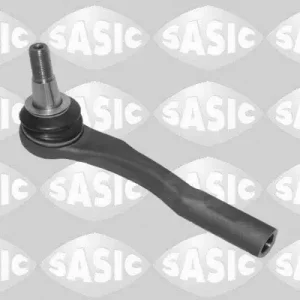 Końcówka drążka kierowniczego poprzecznego SASIC 7676164 Tylko do końca tygodnia
