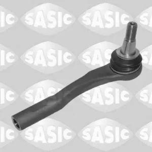 Końcówka drążka kierowniczego poprzecznego SASIC 7676165 Nowy