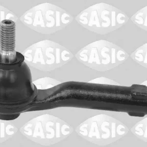 Zamów teraz Końcówka drążka kierowniczego poprzecznego SASIC 7676167