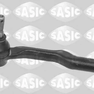 Końcówka drążka kierowniczego poprzecznego SASIC 7676170 Premium