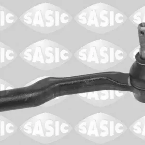 Końcówka drążka kierowniczego poprzecznego SASIC 7676171 Do wyczerpania zapasów