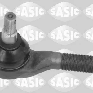 Końcówka drążka kierowniczego poprzecznego SASIC 7676172 Darmowa dostawa