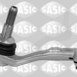 Końcówka drążka kierowniczego poprzecznego SASIC 7676173 Rabat