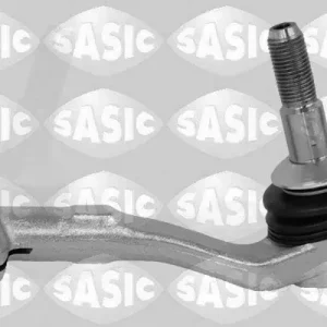 Końcówka drążka kierowniczego poprzecznego SASIC 7676174 Nie przegap