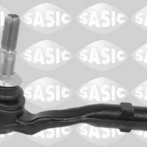 Końcówka drążka kierowniczego poprzecznego SASIC 7676180 Super okazja